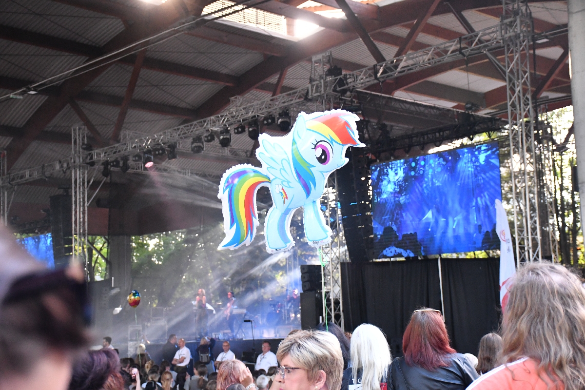 Dni Rudy Śląskiej 2024 - dzień 3 74