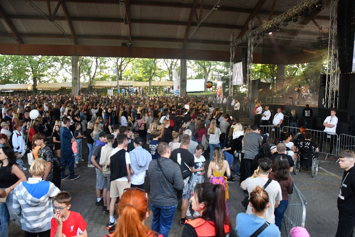 Dni Rudy Śląskiej 2024 - dzień 3 77