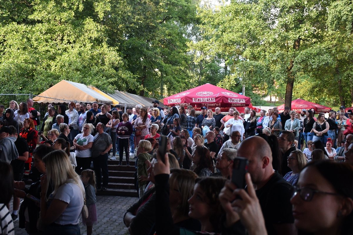 Dni Rudy Śląskiej 2024 - dzień 3 78