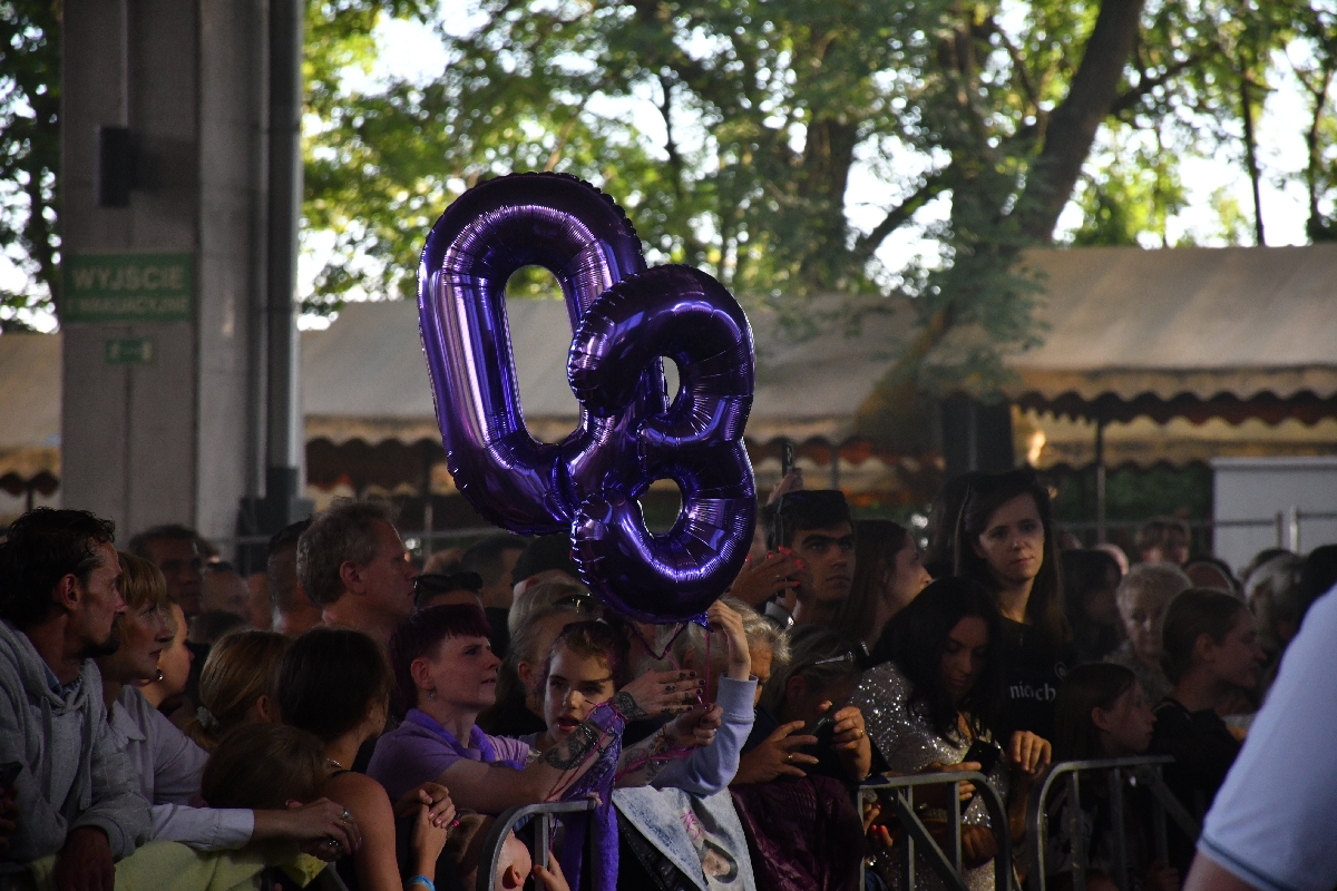 Dni Rudy Śląskiej 2024 - dzień 3 79