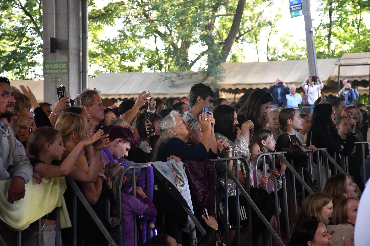 Dni Rudy Śląskiej 2024 - dzień 3 80