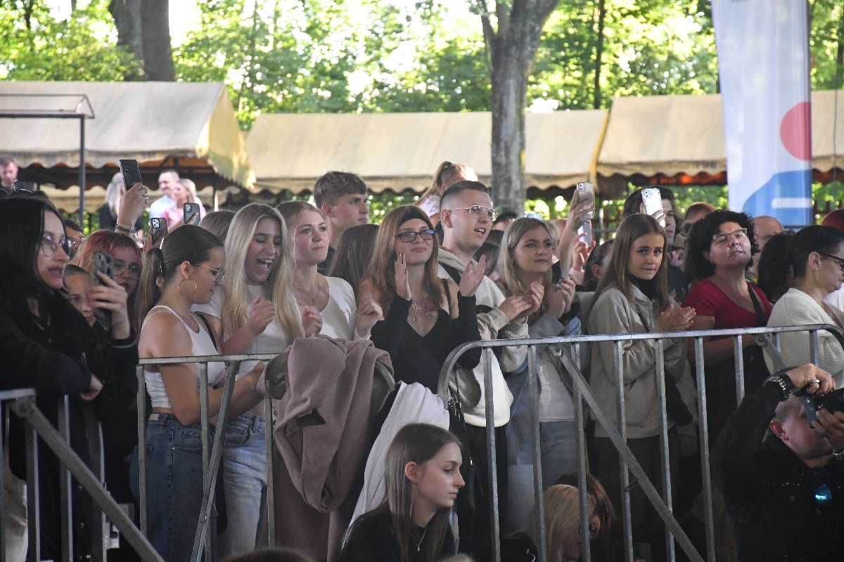 Dni Rudy Śląskiej 2024 - dzień 3 81