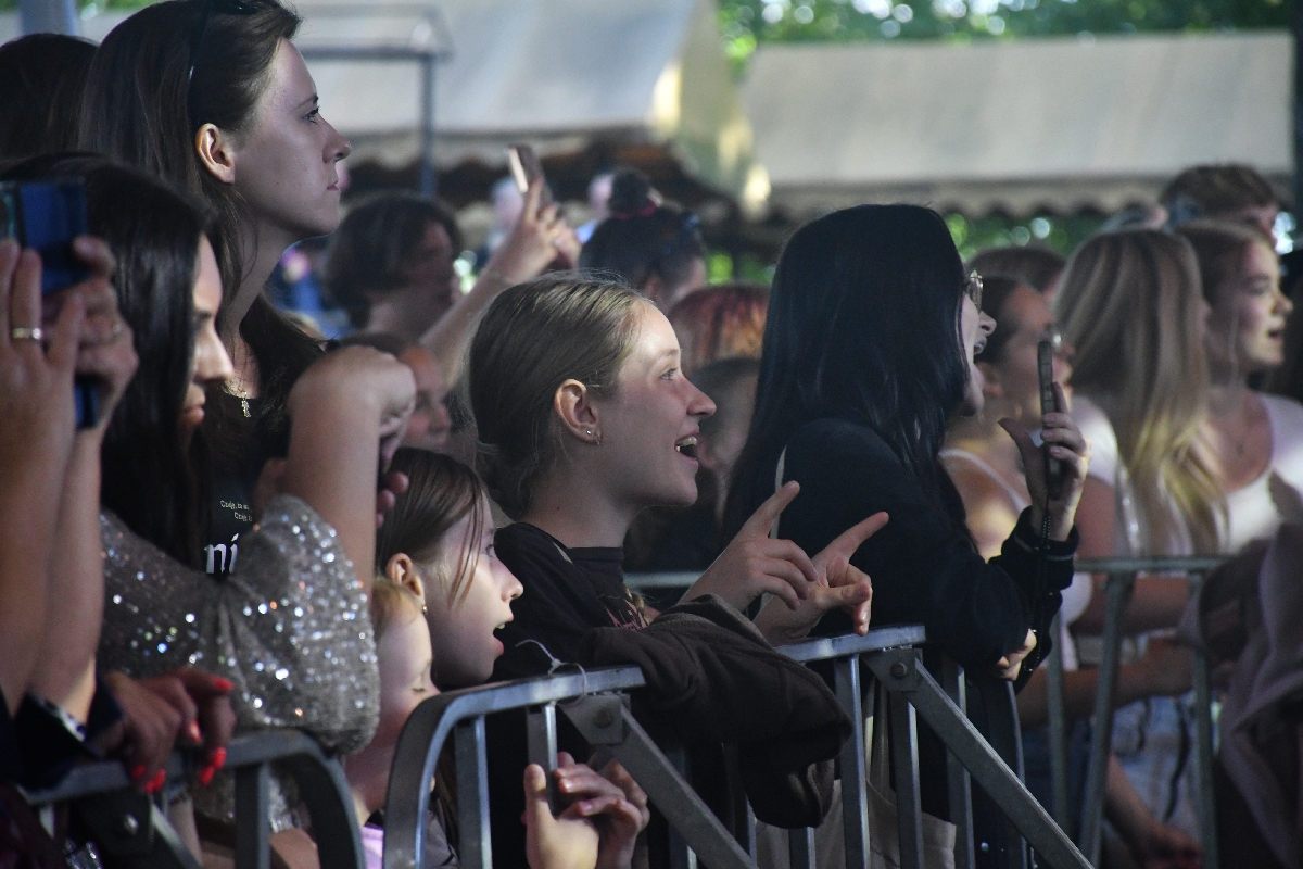 Dni Rudy Śląskiej 2024 - dzień 3 82