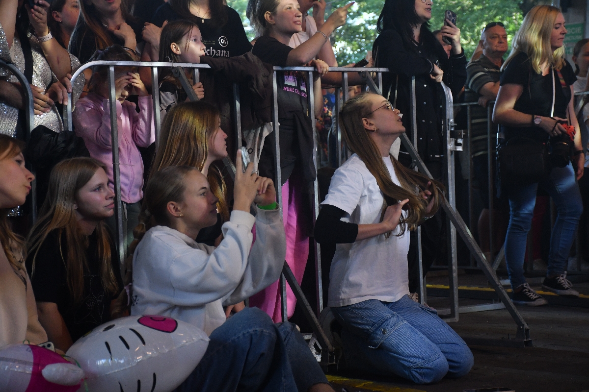 Dni Rudy Śląskiej 2024 - dzień 3 83