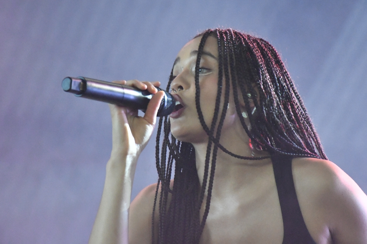 Dni Rudy Śląskiej 2024 - dzień 3 86