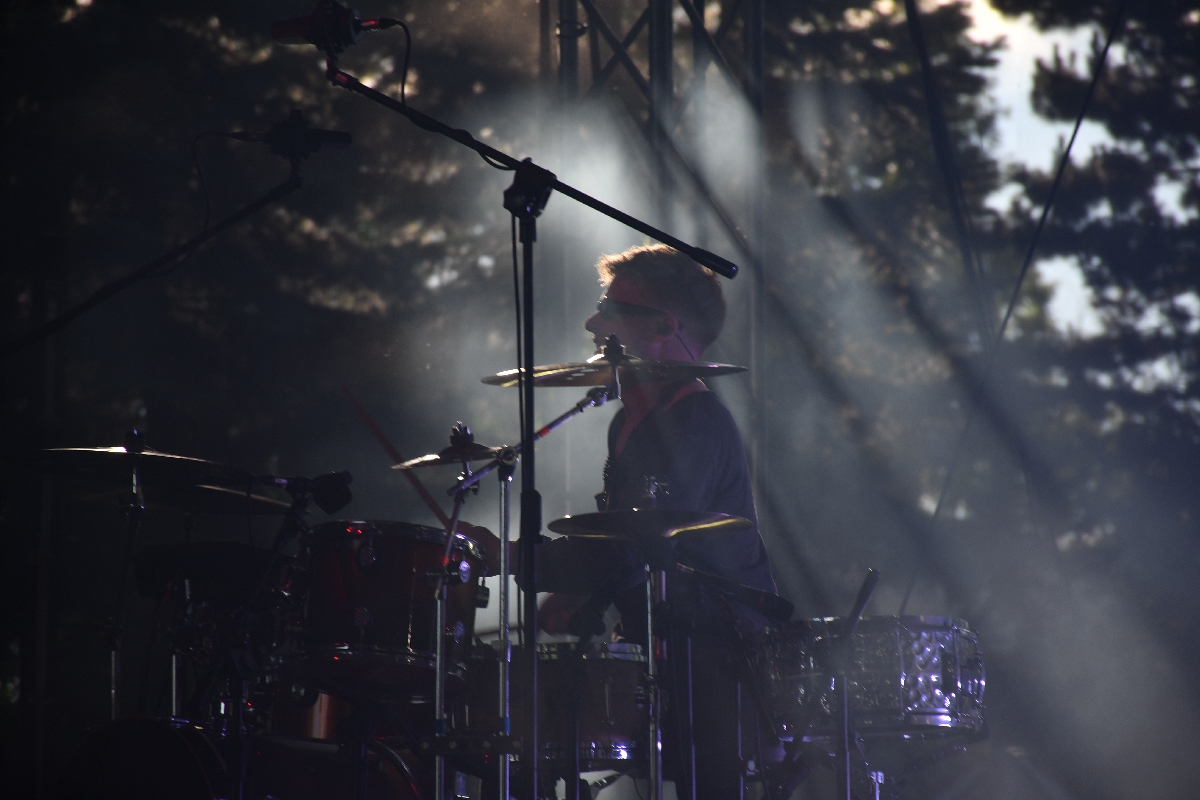 Dni Rudy Śląskiej 2024 - dzień 3 87