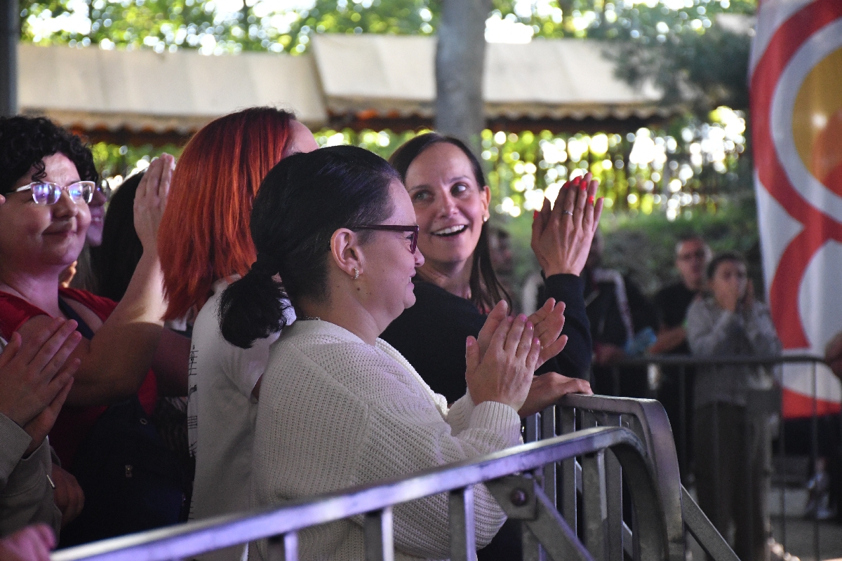 Dni Rudy Śląskiej 2024 - dzień 3 88