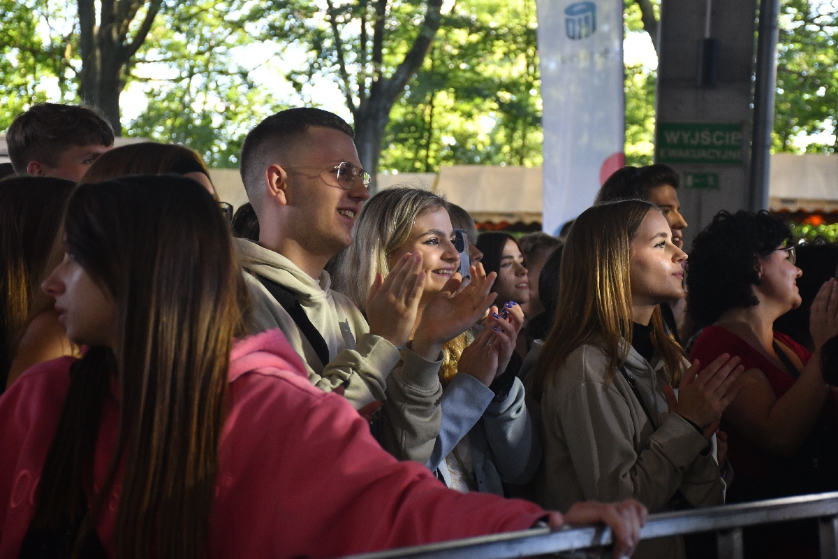 Dni Rudy Śląskiej 2024 - dzień 3 89