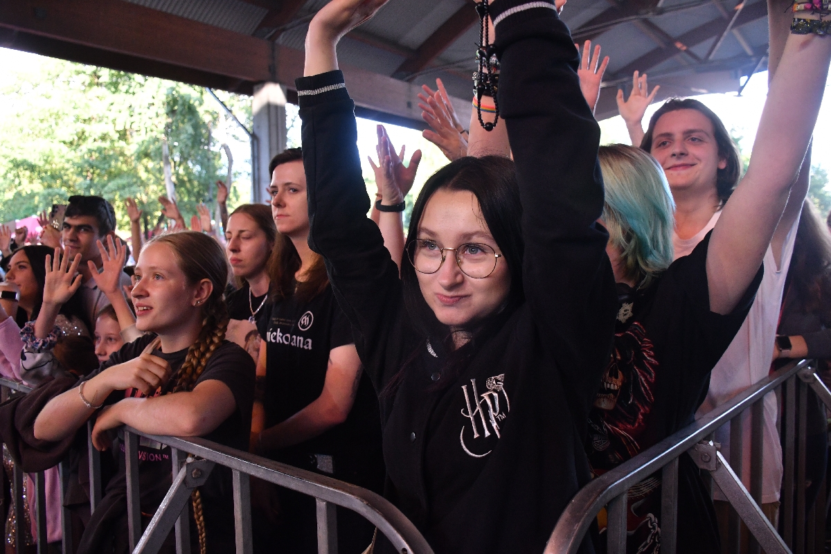 Dni Rudy Śląskiej 2024 - dzień 3 90