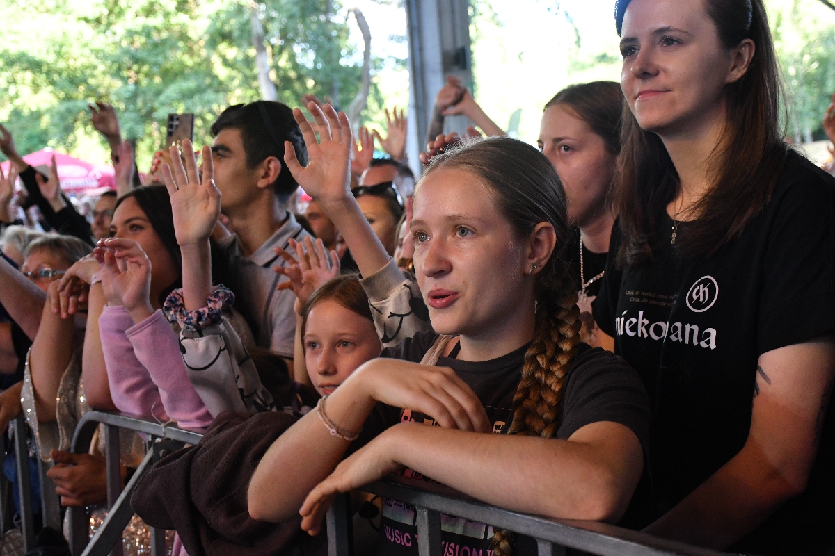 Dni Rudy Śląskiej 2024 - dzień 3 91