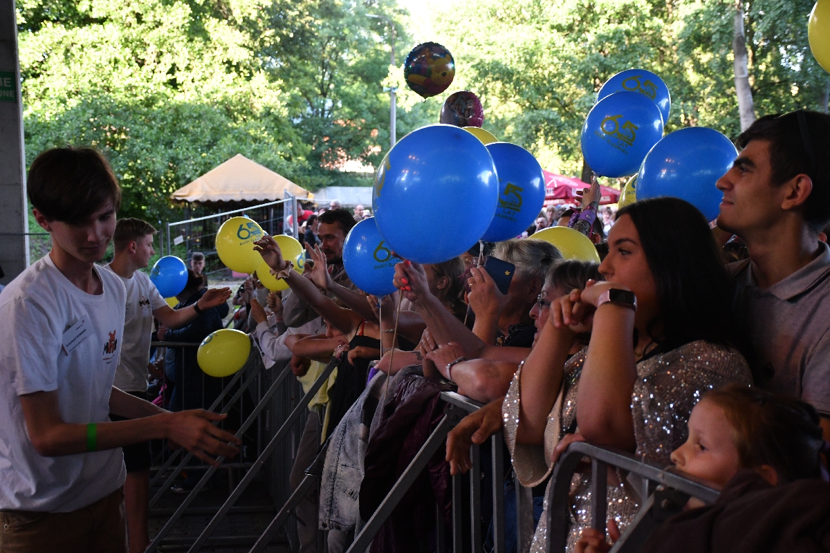 Dni Rudy Śląskiej 2024 - dzień 3 94