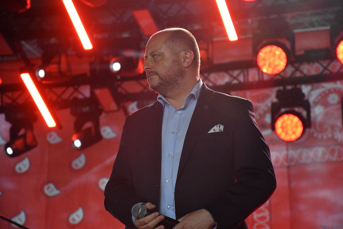 Dni Rudy Śląskiej 2024 - dzień 3 96