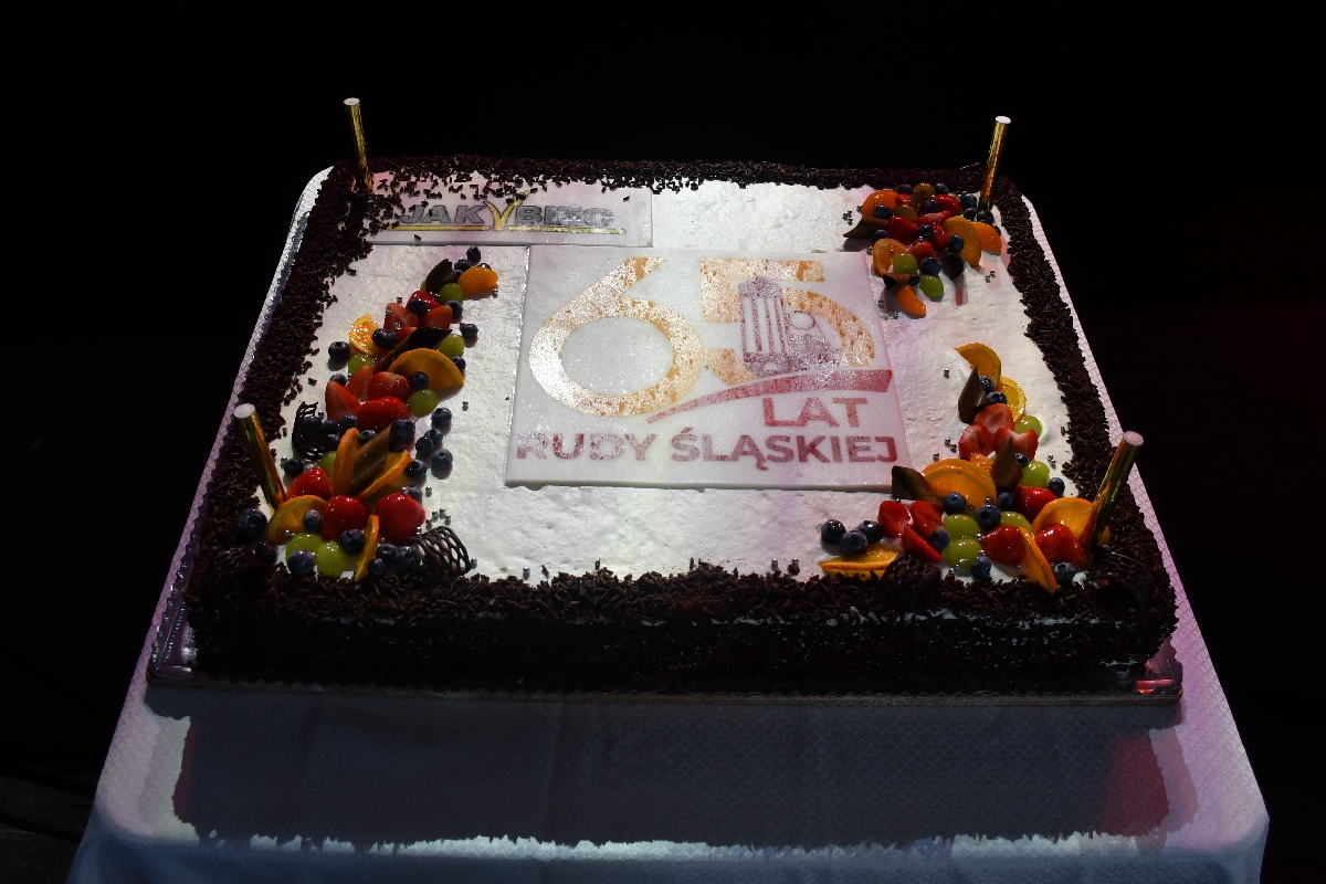 Dni Rudy Śląskiej 2024 - dzień 3 97