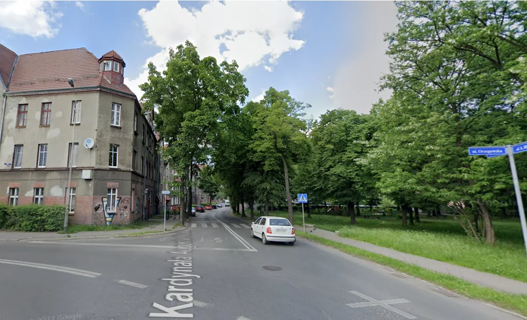 Uwaga kierowcy! Dziś wystąpią utrudnienia w ruchu w Orzegowie