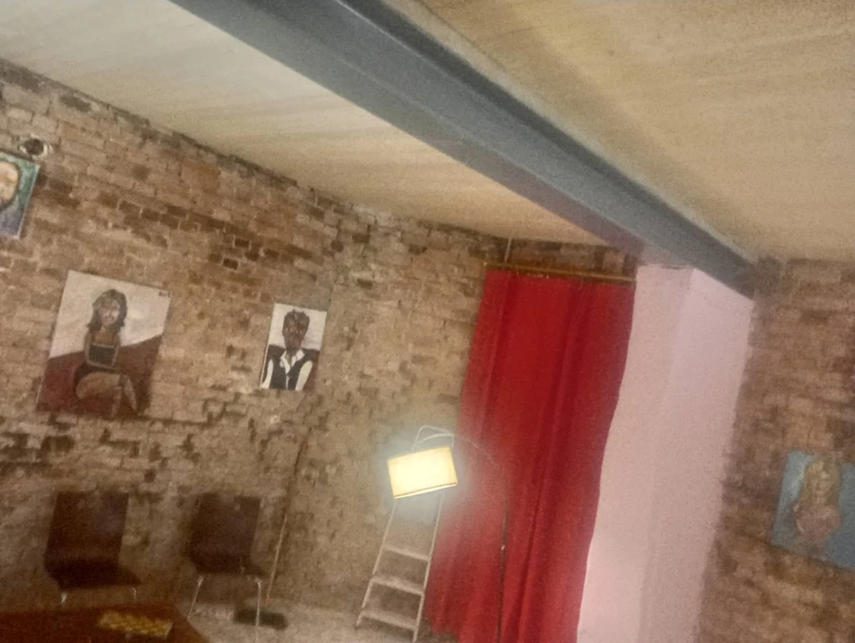 W Rudzie Śląskiej otwiera się nowe miejsce - Galerio-Klub Szachowy u Krecika