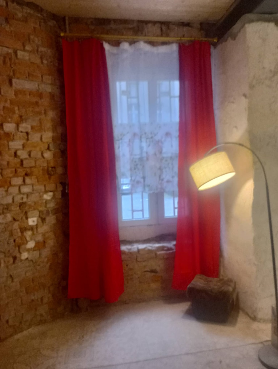 W Rudzie Śląskiej otwiera się nowe miejsce - Galerio-Klub Szachowy u Krecika