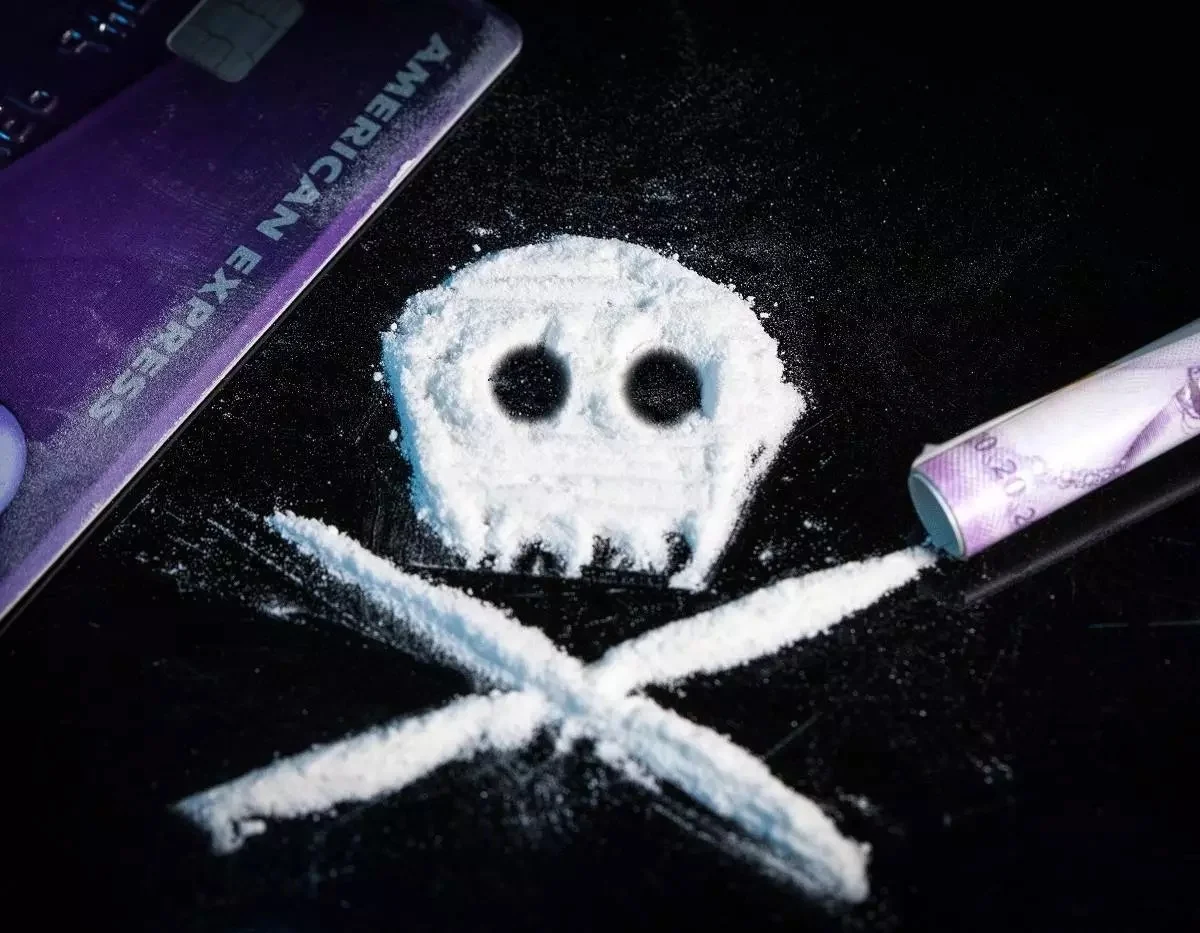 Poszukiwany diler z Rudy Śląskiej zatrzymany podczas patrolu