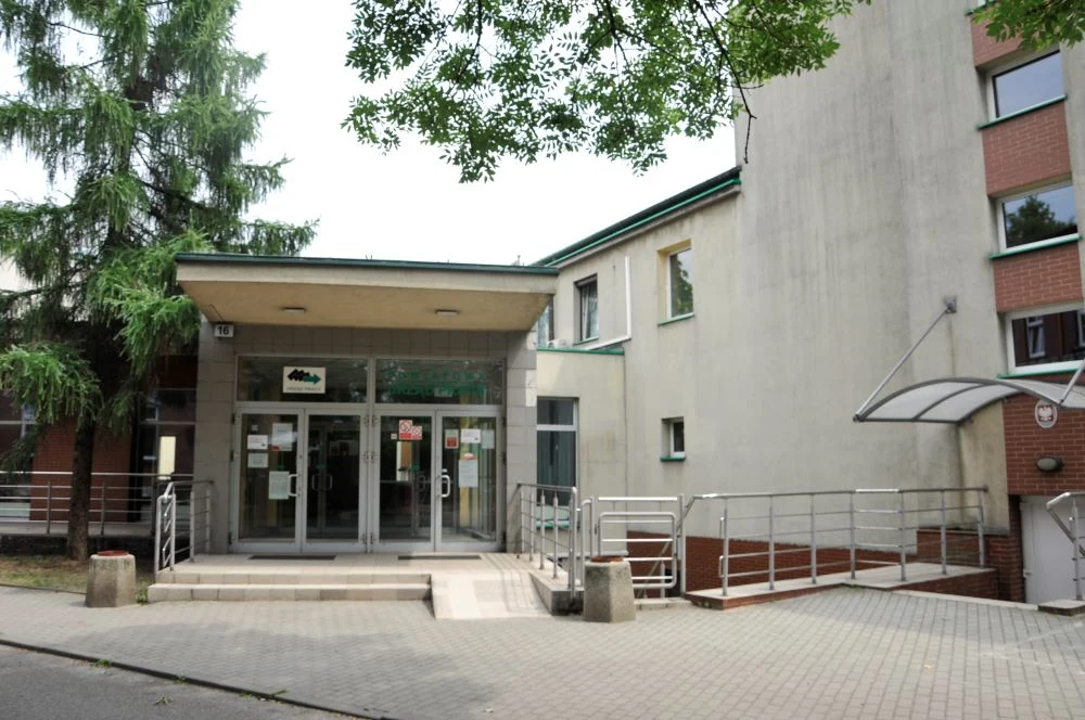 Jak wysoka jest stopa bezrobocia w Rudzie Śląskiej?