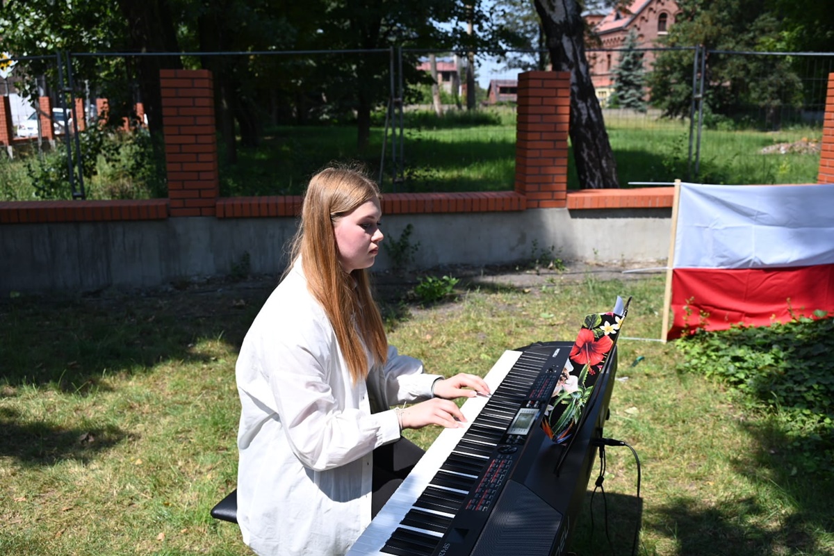 Dzień Powstań Śląskich 5