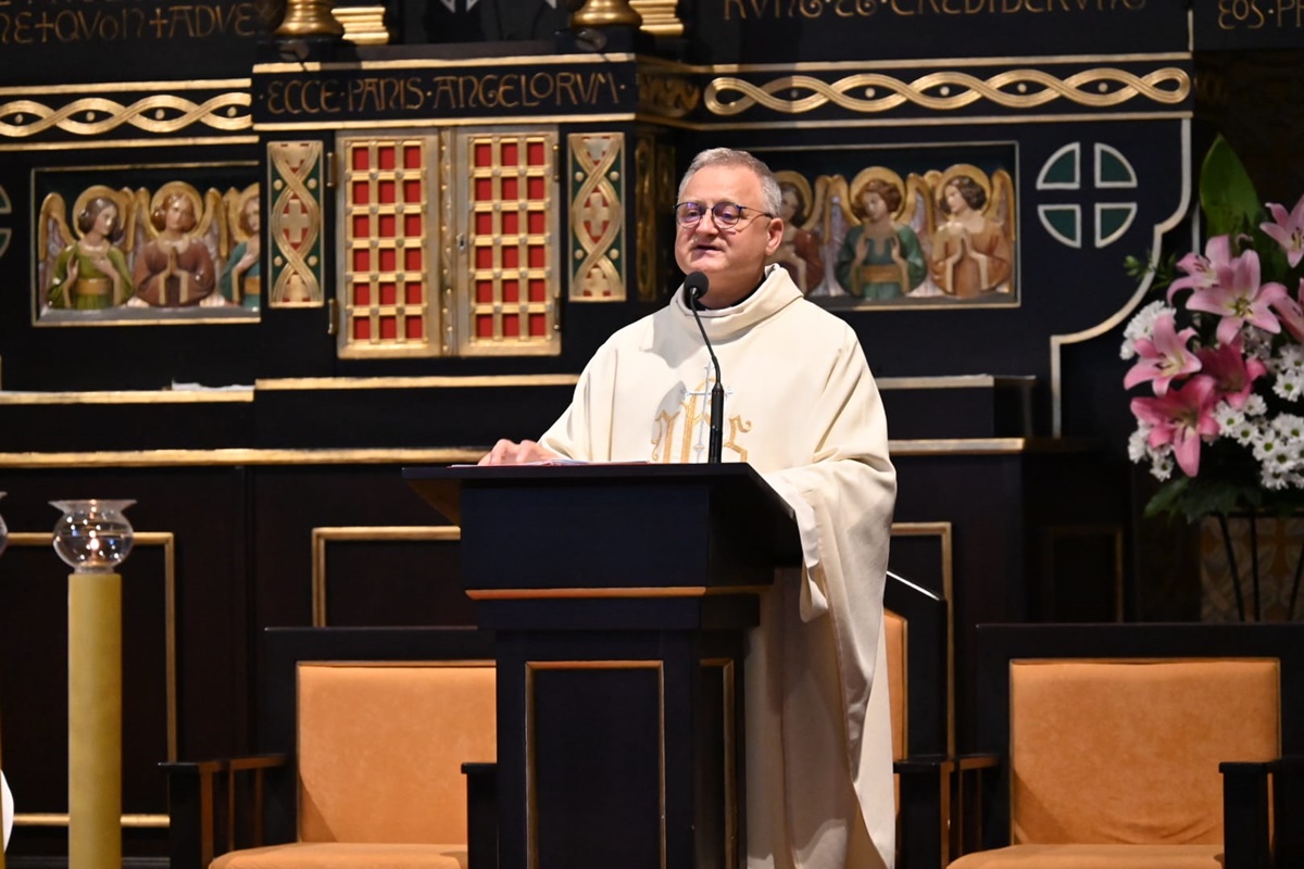 Dzień Powstań Śląskich 7