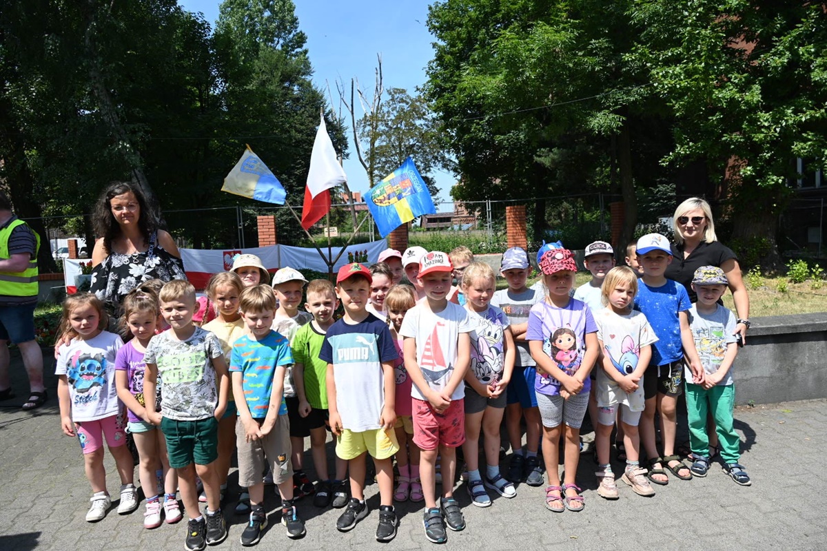 Dzień Powstań Śląskich 9