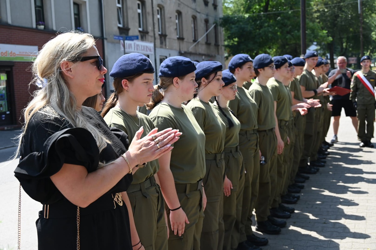 Dzień Powstań Śląskich 12