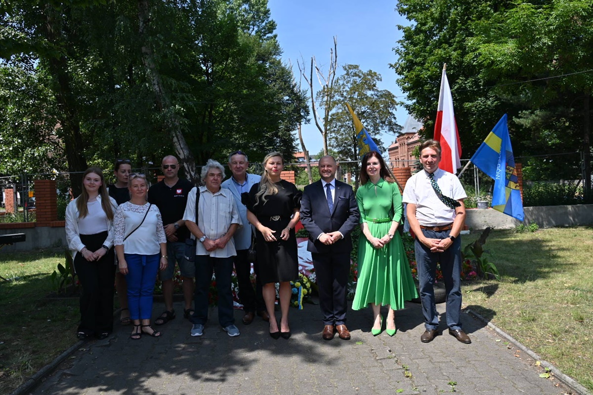 Dzień Powstań Śląskich 13