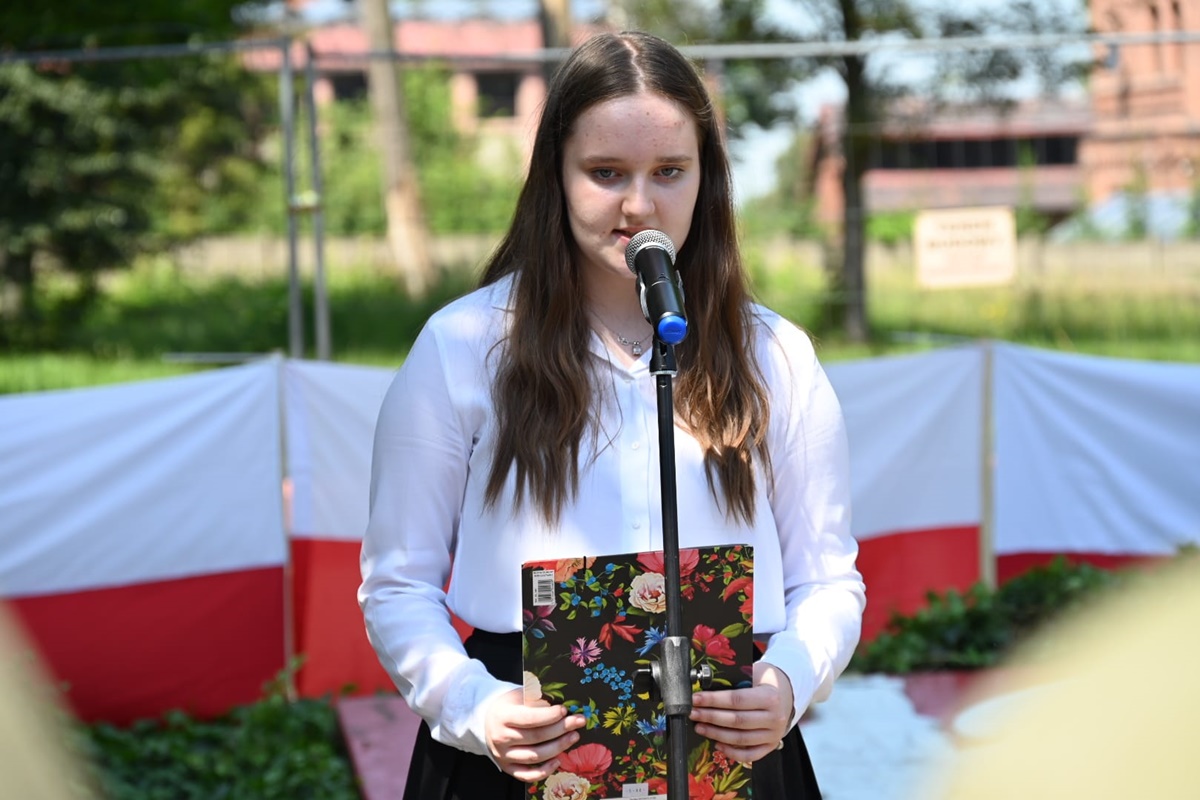 Dzień Powstań Śląskich 17