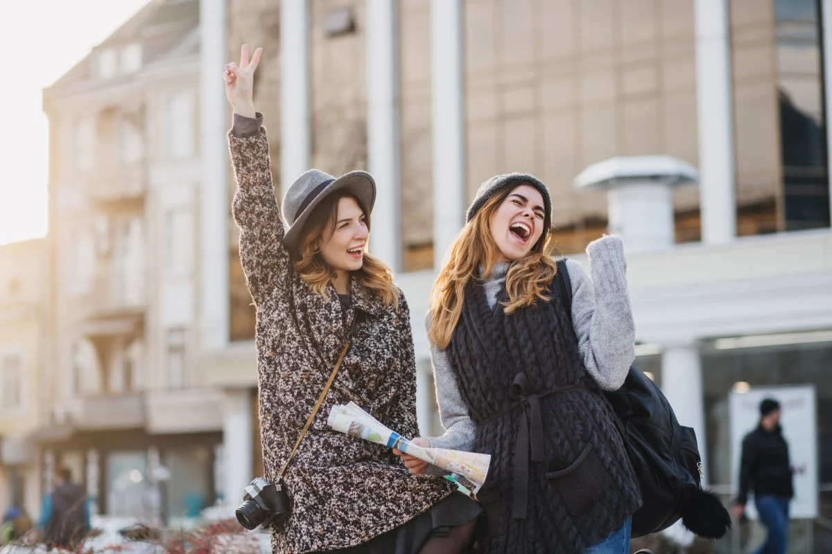 Co dzieje się na Śląsku? Przegląd najciekawszych wydarzeń i imprez tygodnia