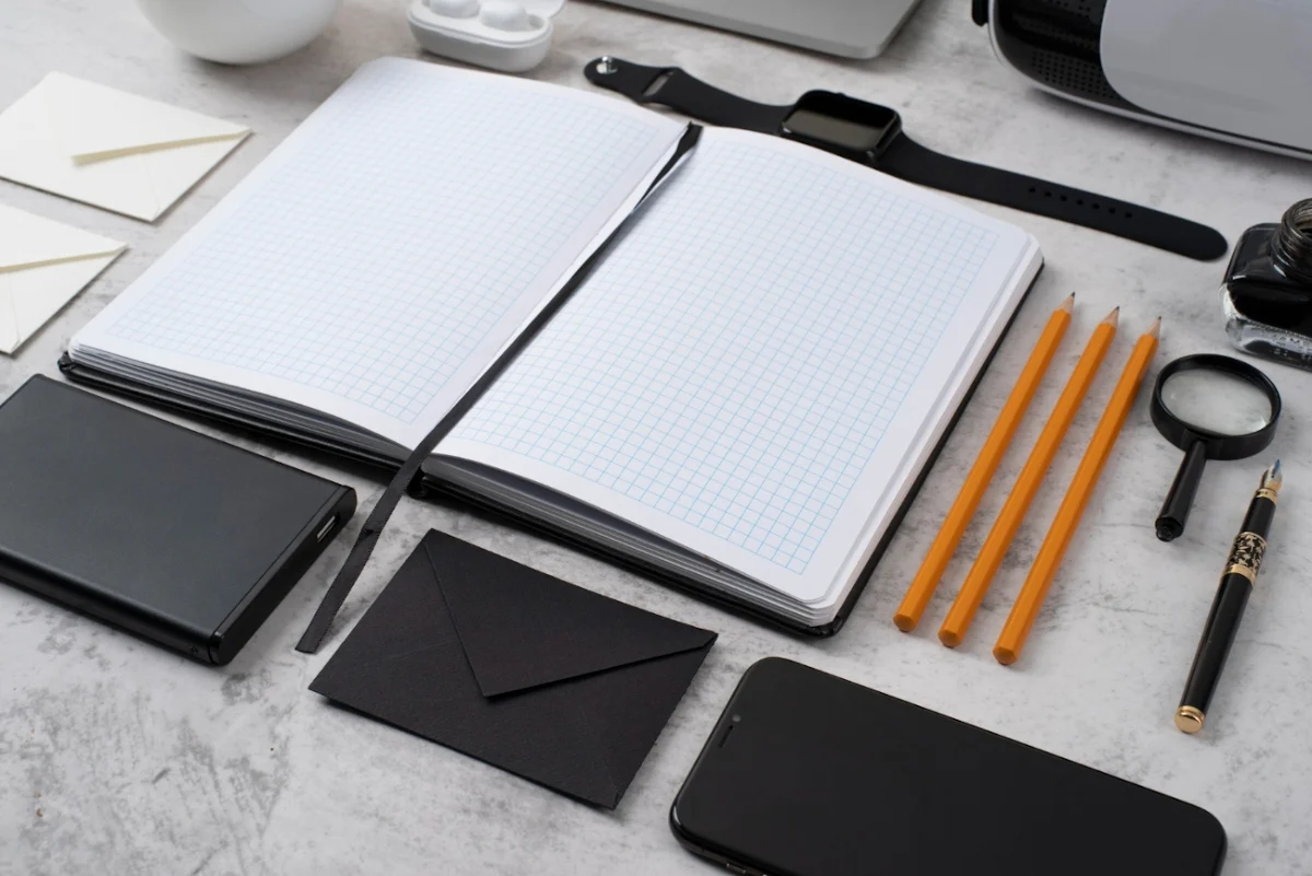 Poznaj gadżety reklamowe, które zwiększą rozpoznawalność Twojej marki!