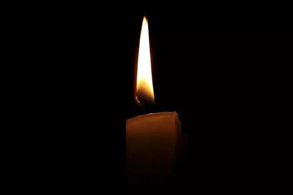 AKTUALIZACJA. Tragiczny finał poszukiwań 14-letniej Mileny z Rudy Śląskiej