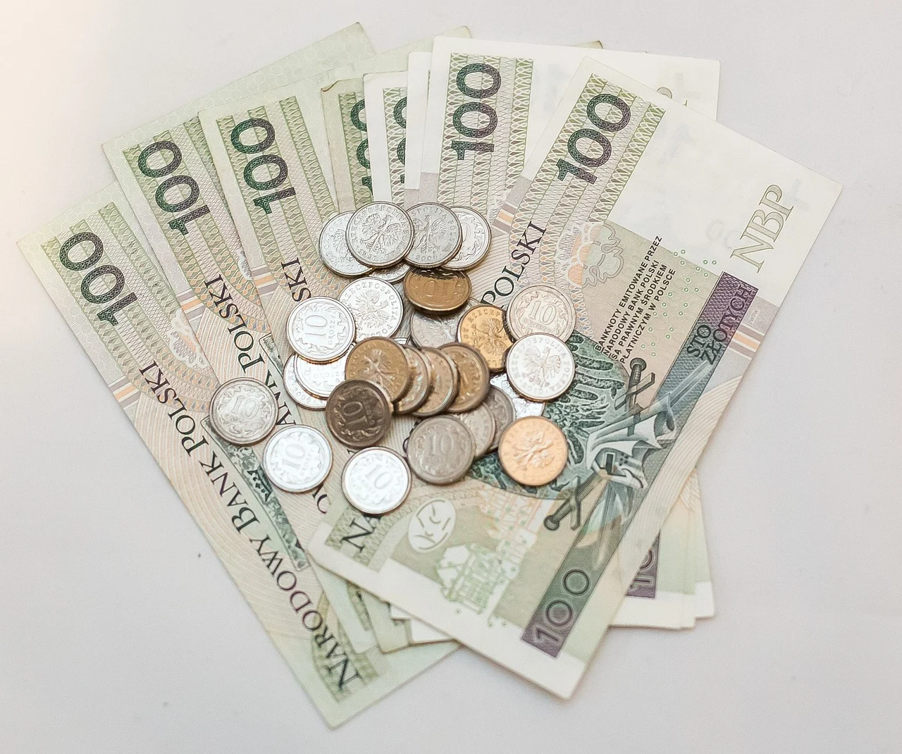 Oddziały Alior Bank w Polsce - Kluczowe aspekty dostępności i usług