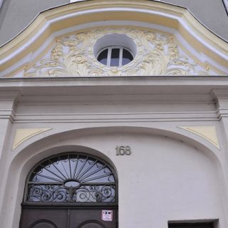 Prokuratura Rejonowa