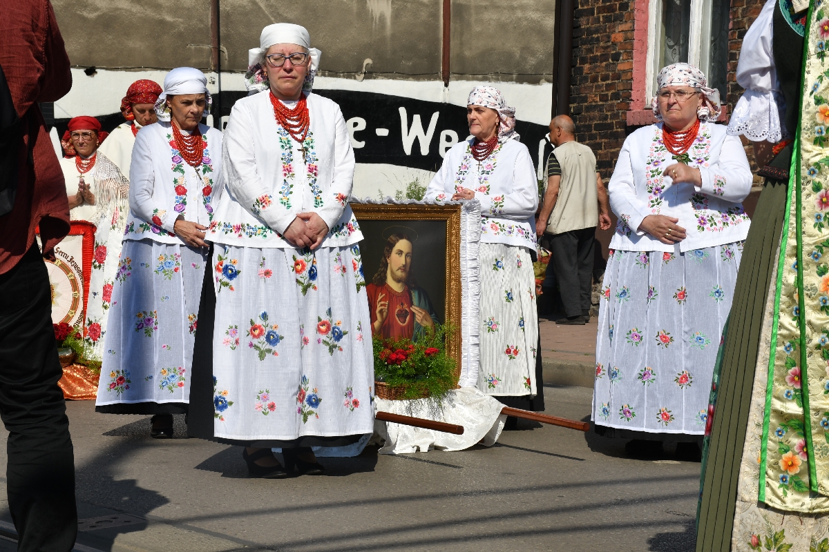 24 Boze Cialo (53).jpg