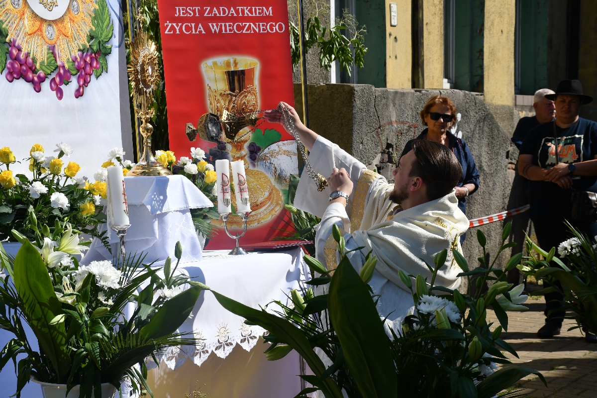 24 Boze Cialo (77).jpg