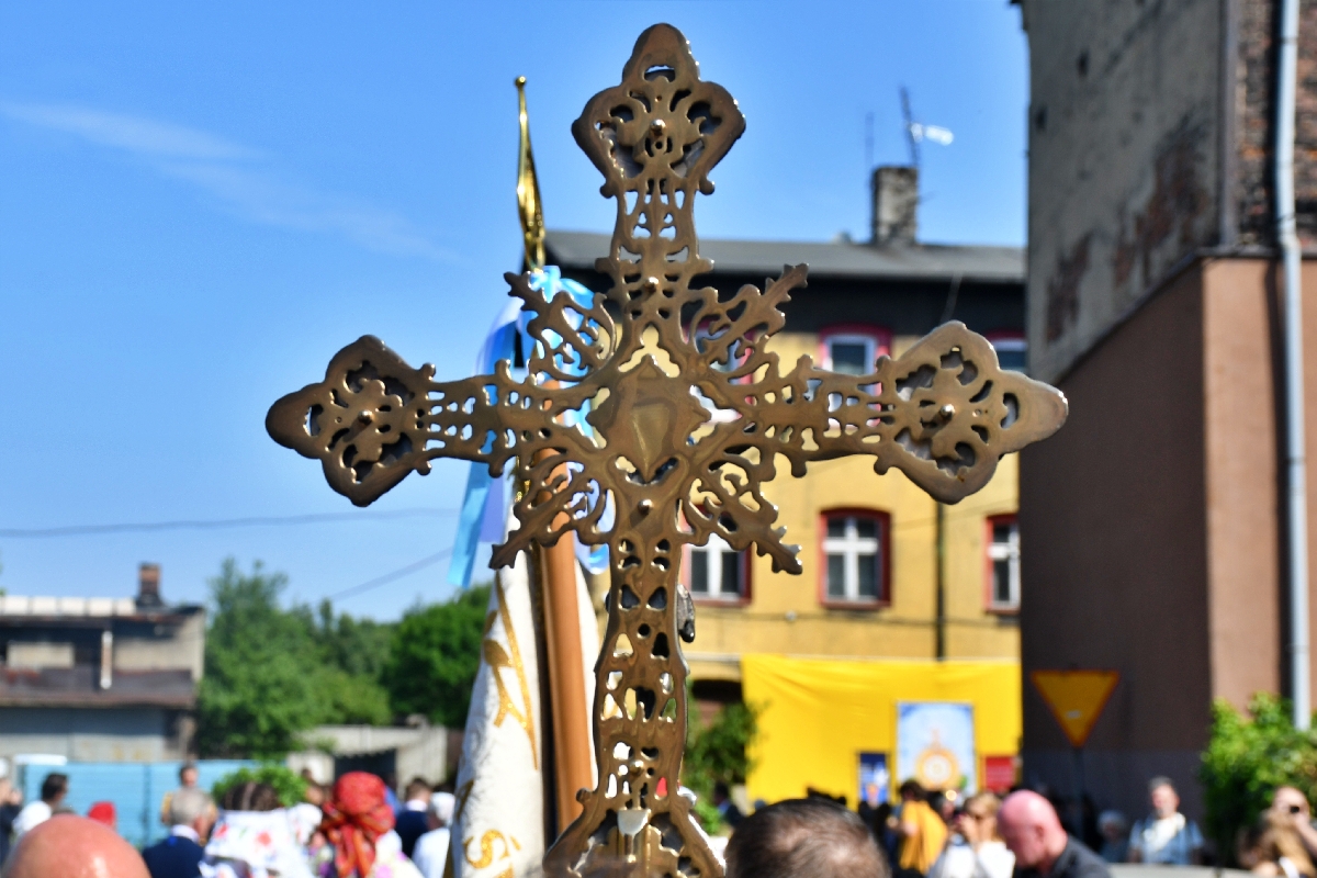 24 Boze Cialo (79).jpg