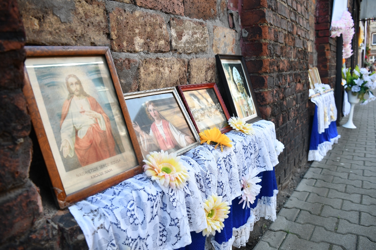 24 Boze Cialo (81).jpg