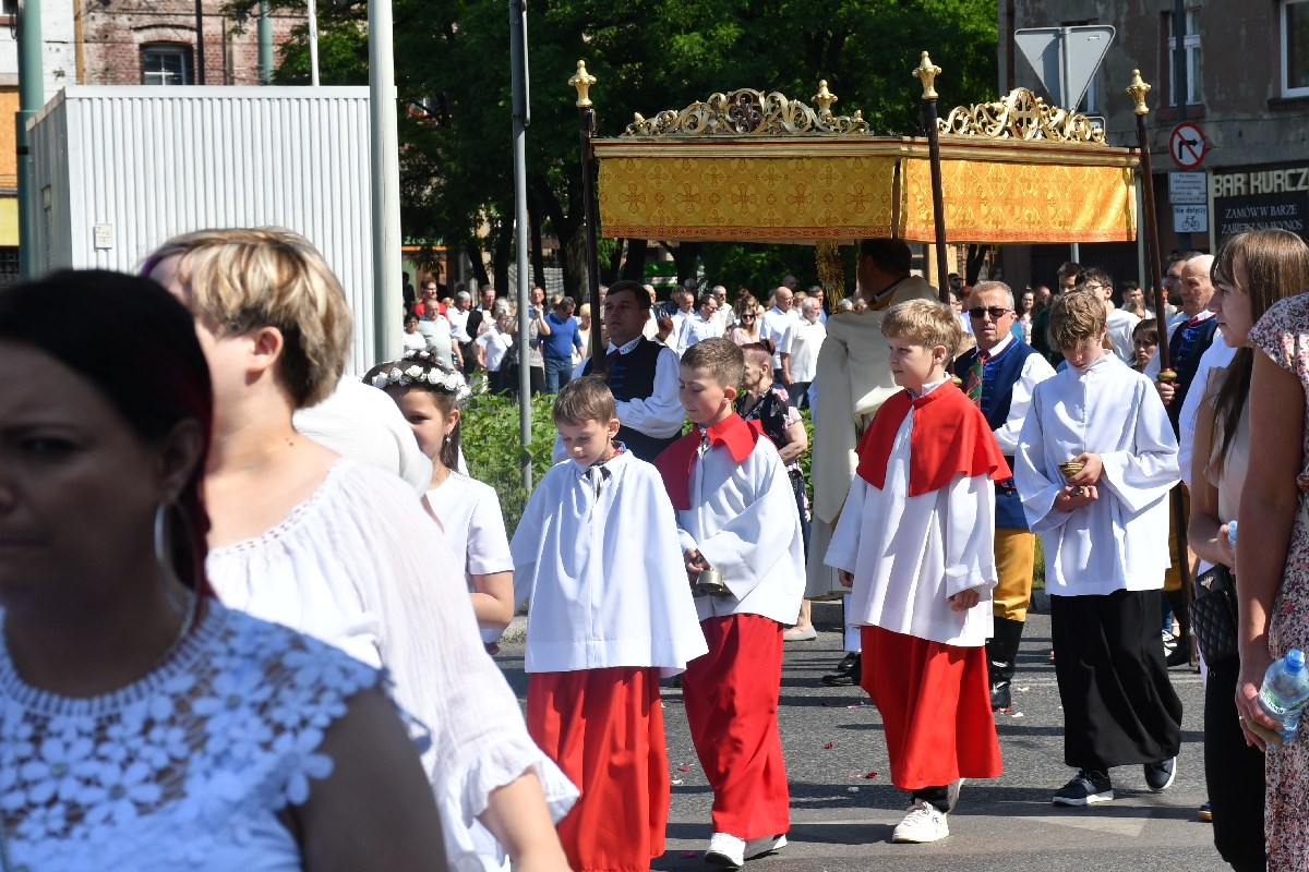 24 Boze Cialo (89).jpg