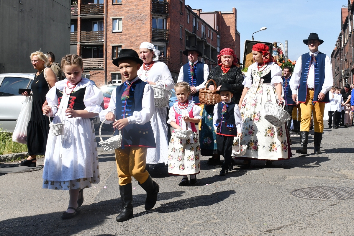 24 Boze Cialo (94).jpg