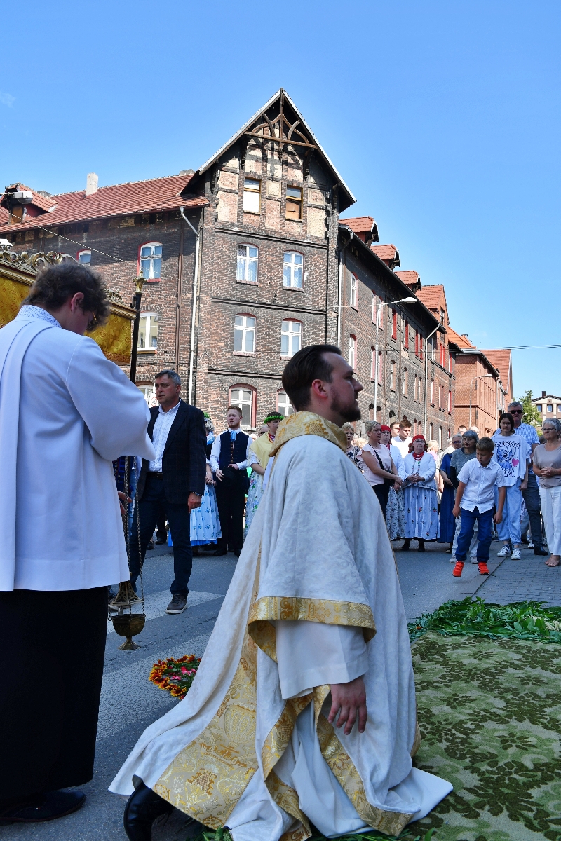 24 Boze Cialo (99).jpg