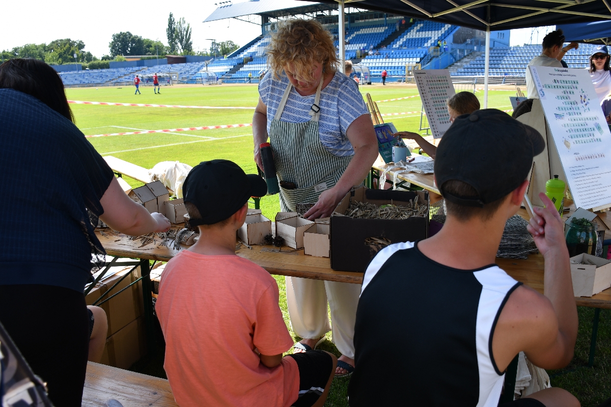 24 Dni Chorzowa Festyn & Mecz (62).jpg