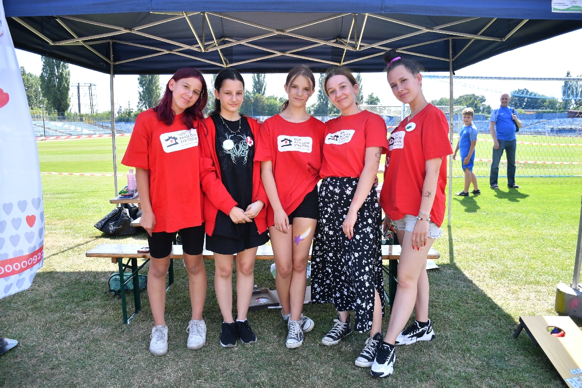 24 Dni Chorzowa Festyn & Mecz (63).jpg