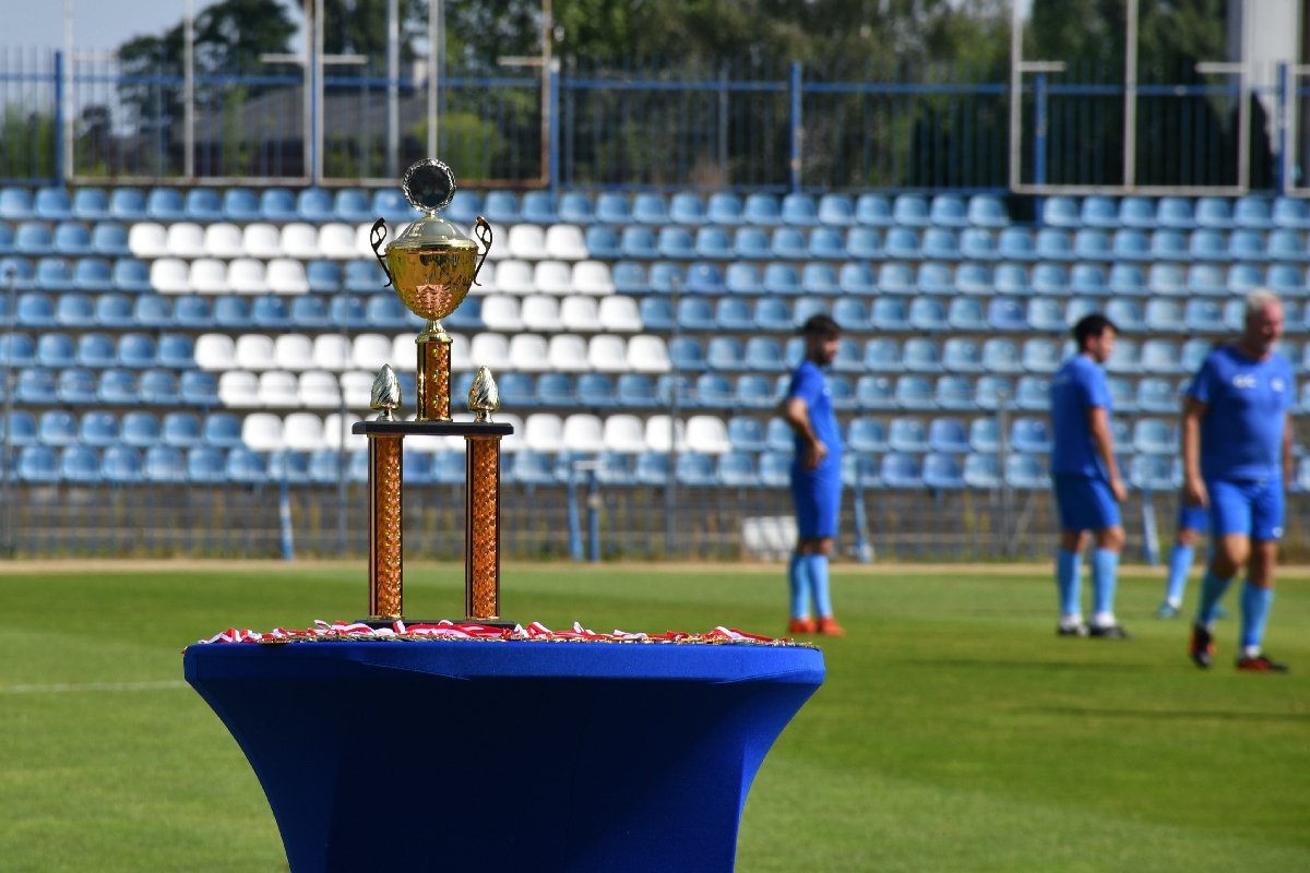 24 Dni Chorzowa Festyn & Mecz (83).jpg