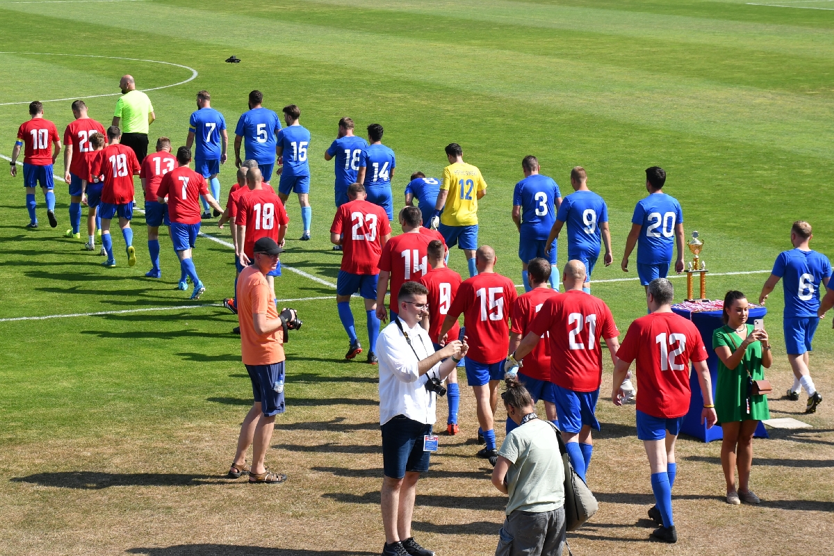 24 Dni Chorzowa Festyn & Mecz (90).jpg