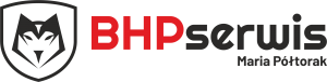 BHPSERWIS Maria Półtorak