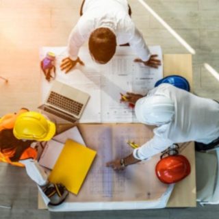 BHPSERWIS Maria Półtorak