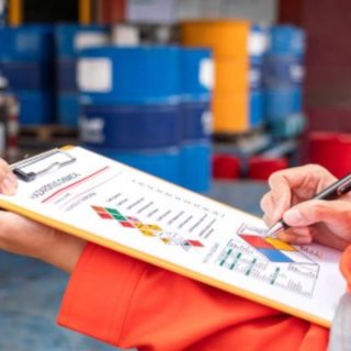 BHPSERWIS Maria Półtorak