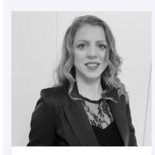 BHPSERWIS Maria Półtorak