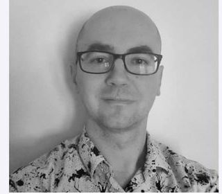 BHPSERWIS Maria Półtorak