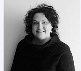 BHPSERWIS Maria Półtorak